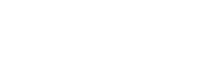 Agence de recrutement Lille